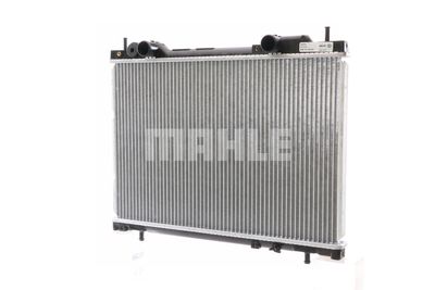 RADIATOR RACIRE MOTOR MAHLE CR656000S 15