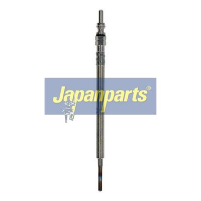 JAPANPARTS Kaitinimo žvakė