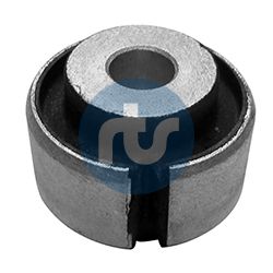 Uložení, řídicí mechanismus RTS 017-00885