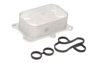 RADIATOR ULEI ULEI MOTOR