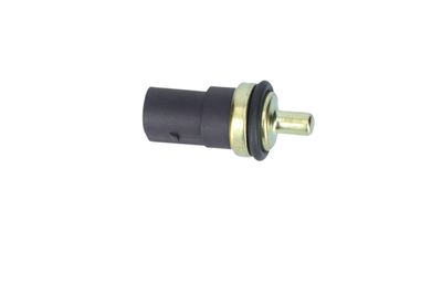 SENSOR KüHLMITTELTEMPERATUR NRF 727136 15