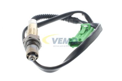 SONDA LAMBDA VEMO V42760004 48