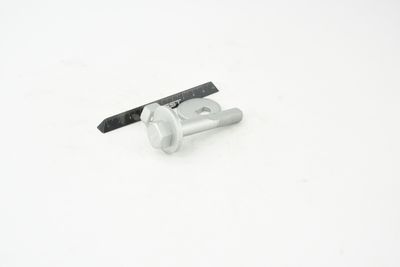 SURUB CORECTARE INCLINARE FEBEST 1229004KIT 22