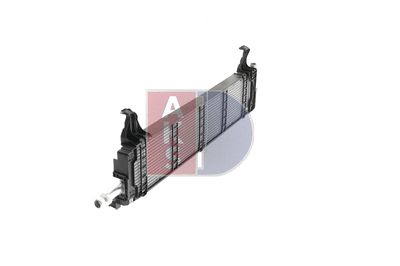 KüHLER ANTRIEBSBATTERIE AKS DASIS 120156N 4