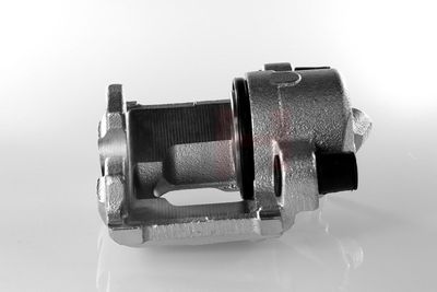 ETRIER FRANA GH GH432399V 46