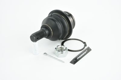 ARTICULATIE SARCINA/GHIDARE FEBEST 2120TR 45