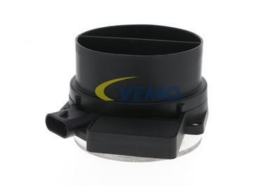 SENZOR DEBIT AER VEMO V51720227 51