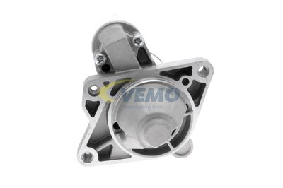 STARTER VEMO V461250002 47