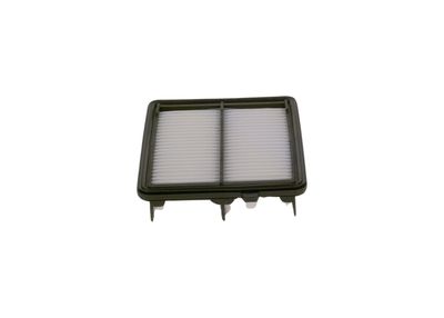 LUFTFILTER BOSCH F026400224 12