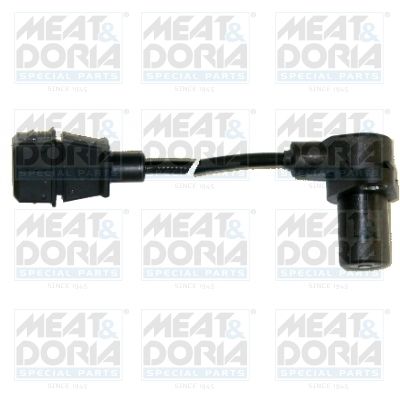 Датчик импульсов MEAT & DORIA 87255 для LANCIA KAPPA