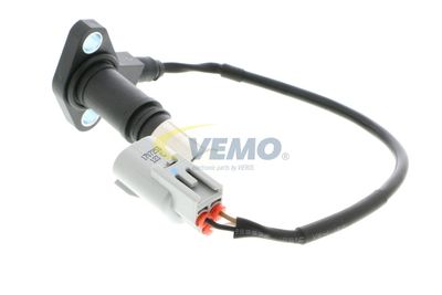 SENZOR IMPULSURI ARBORE COTIT VEMO V70720278 17