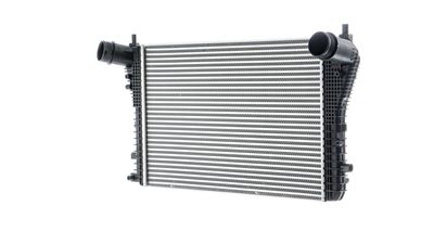 INTERCOOLER COMPRESOR MAHLE CI555000P 14