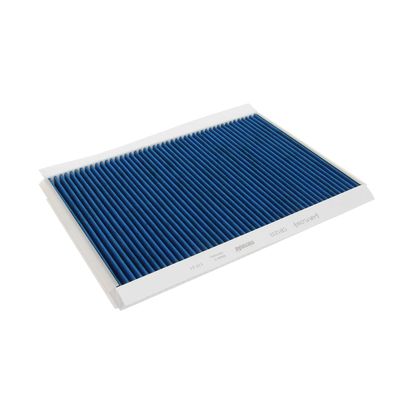FILTER INNENRAUMLUFT CORTECO 49469984 62