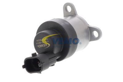 REGELVENTIL KRAFTSTOFFMENGE (COMMON-RAIL-SYSTEM) VEMO V24110011 29