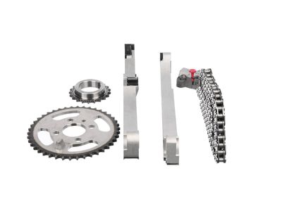 CHIT LANT DE DISTRIBUTIE ET ENGINETEAM RS0059 51