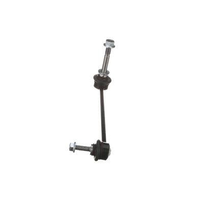 BRAT/BIELETA SUSPENSIE STABILIZATOR DELPHI TC6857 43