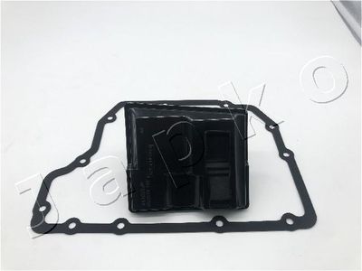 FILTRU HIDRAULIC CUTIE DE VITEZE AUTOMATA JAPKO FTJ149 1