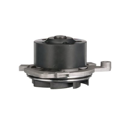 POMPă DE APă RăCIRE MOTOR GATES WP0262 26