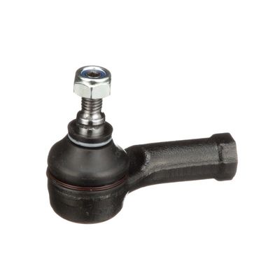 CAP DE BARA DELPHI TA1674 41