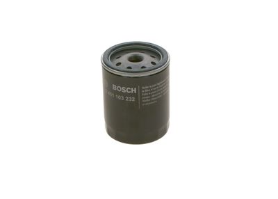 ÖLFILTER BOSCH 0451103232 7