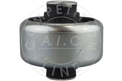 LAGERUNG LENKER AIC 70611 1