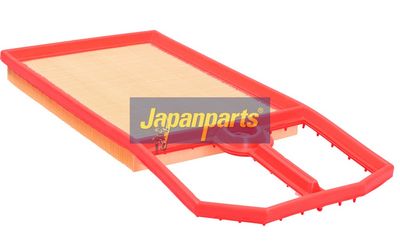 JAPANPARTS Oro filtras