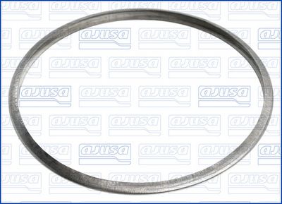 GARNITURA RACORD EVACUARE