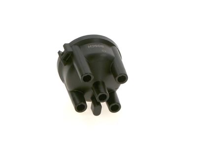 CAPAC DISTRIBUITOR BOSCH 1987233012 27
