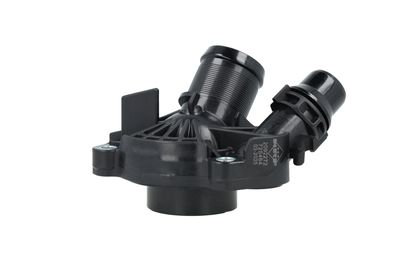 TERMOSTAT LICHID RACIRE NRF 725464 11