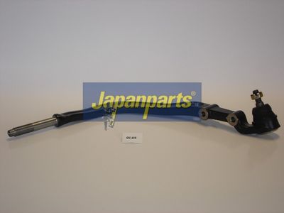 JAPANPARTS Vikšro valdymo svirtis