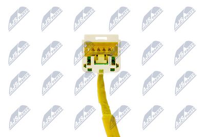 ARC SPIRALA AIRBAG NTY EASSB000 6