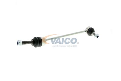 STANGE/STREBE STABILISATOR VAICO V307492 55