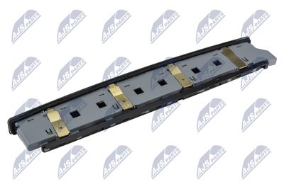 STOP SUPLIMENTAR NTY ELPAU009 1