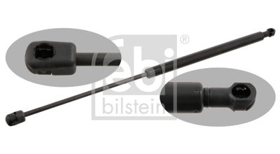 FEBI BILSTEIN Gasfeder, Koffer-/Laderaum
