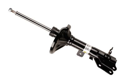 BILSTEIN Stoßdämpfer