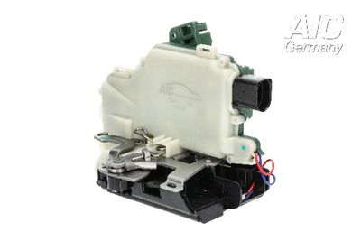 INCUIETOARE USA AIC 55274 77