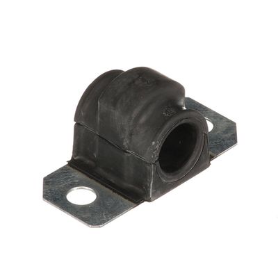 LAGERUNG STABILISATOR GATES AWS2610 22