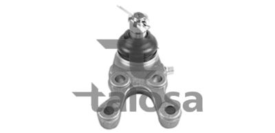 TRAG-/FüHRUNGSGELENK