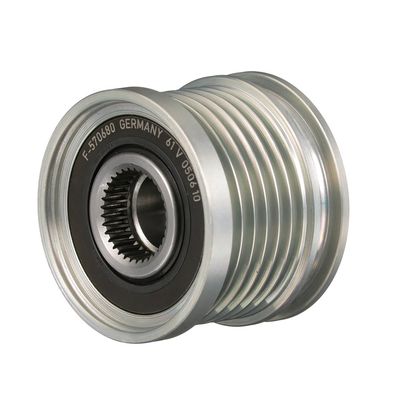 SISTEM ROATA LIBERA GENERATOR GATES OAP7293 6