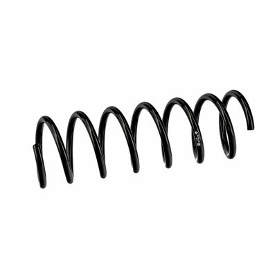 ARC SPIRAL EIBACH R10838 18
