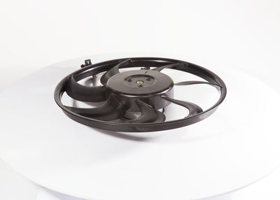 MOTOR ELECTRIC VENTILATOR BOSCH 0130303283 13