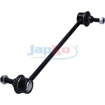 биалета JAPKO 1060002