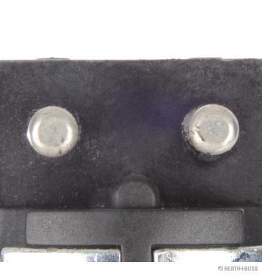 POMPA APA SUPLIMENTAR Herth+Buss Elparts 65452003 1