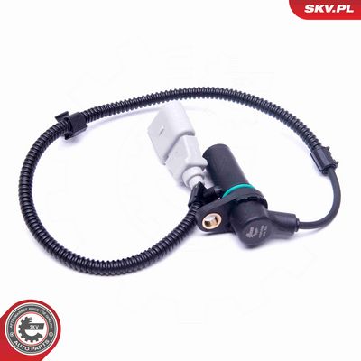 SENZOR IMPULSURI ARBORE COTIT ESEN SKV 17SKV509 1