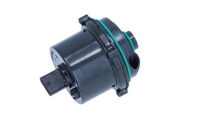 POMPA APA SUPLIMENTAR NRF 390073 32