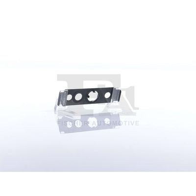 GARNIT ETANS. ADMISIE ULEI (COMPRESOR) FA1 487507 34