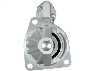 AS-PL Starter