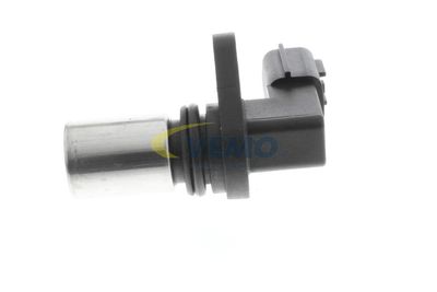 SENZOR IMPULSURI ARBORE COTIT VEMO V24720069 32
