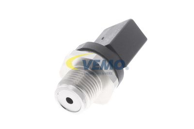 SENSOR VEMO V20725249 28