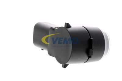 SENSOR EINPARKHILFE VEMO V22720168 49
